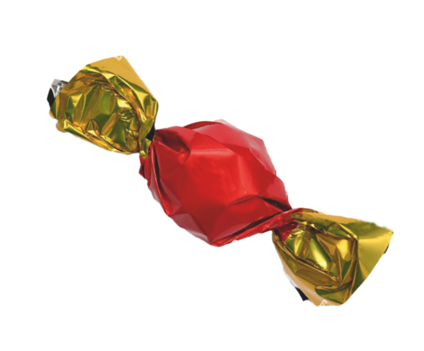 Custom Wrapper Designs